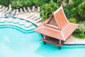 outdoor-swimming-pool_1203-2933 How Often Should I Service My Swimming Pool in Singapore?