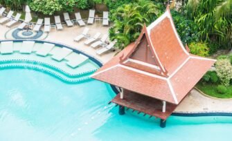 outdoor-swimming-pool_1203-2933 How Often Should I Service My Swimming Pool in Singapore?