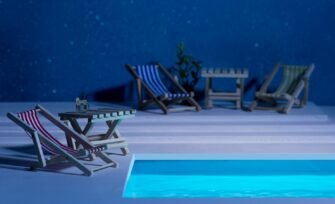 What Are the Latest Pool Trends in Singapore for 2025?