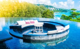 What Does a Luxury Pool Cost? (Full Guide for Singapore Homeowners)