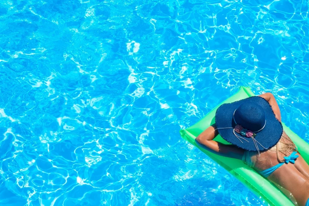 What Is the A to Z of Swimming Pool Terminology Every Pool Owner Should Know?