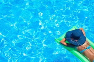 What Is the A to Z of Swimming Pool Terminology Every Pool Owner Should Know?