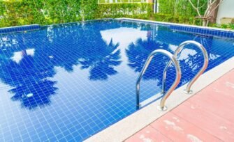 Swimming Pool Maintenance in Singapore: What Professional Pool Owners Should Know