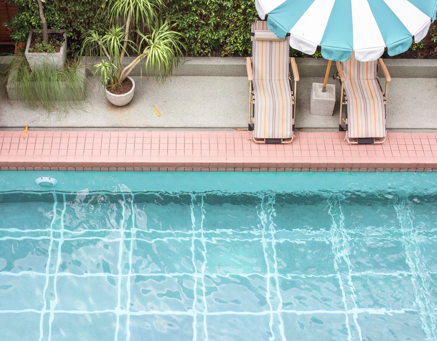 The Complete Guide to Hiring a Swimming Pool Contractor in Singapore