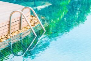 Trusted Swimming Pool Contractor in Singapore: Services, Costs, and Benefits