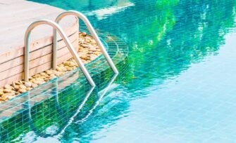 Trusted Swimming Pool Contractor in Singapore: Services, Costs, and Benefits