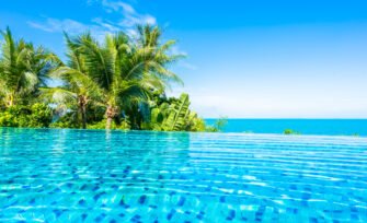 Hidden Costs to Watch Out for When Hiring Swimming Pool Contractors