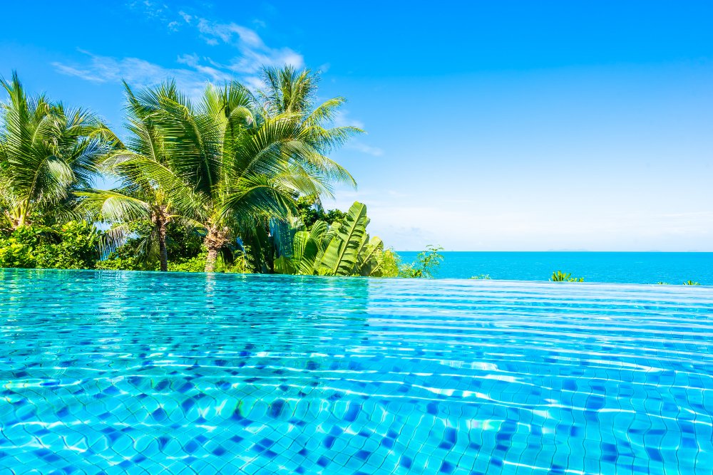 Hidden Costs to Watch Out for When Hiring Swimming Pool Contractors