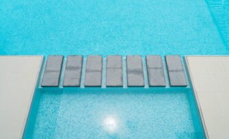 How Much Does a Swimming Pool Contractor in Singapore Really Cost