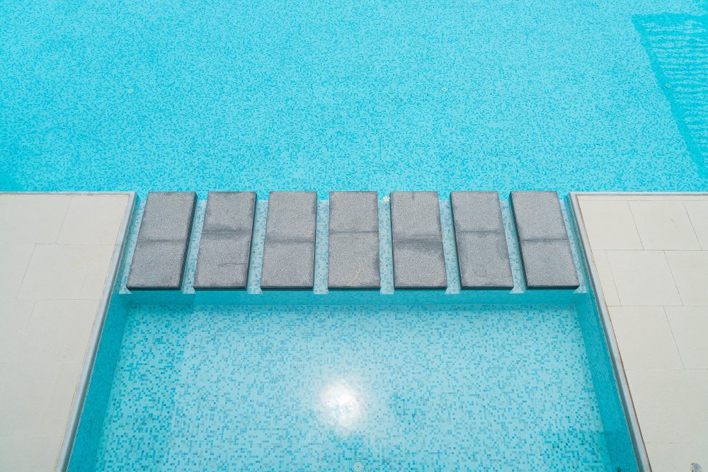 How Much Does a Swimming Pool Contractor in Singapore Really Cost