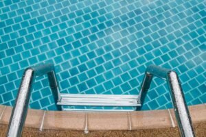 Is Professional Pool Cleaning Worth It? Swimming Pool Maintenance Cost in Singapore Explained