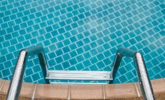 Is Professional Pool Cleaning Worth It? Swimming Pool Maintenance Cost in Singapore Explained