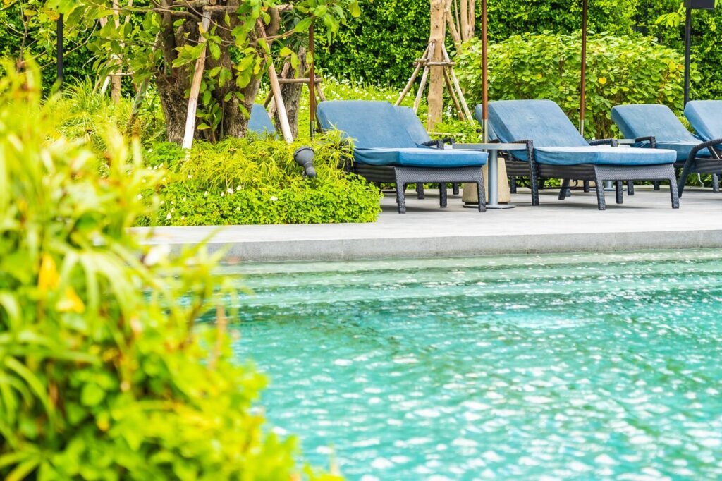 Why Poor Pool Maintenance Increases Swimming Pool Maintenance Cost in Singapore