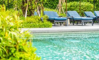 Why Poor Pool Maintenance Increases Swimming Pool Maintenance Cost in Singapore