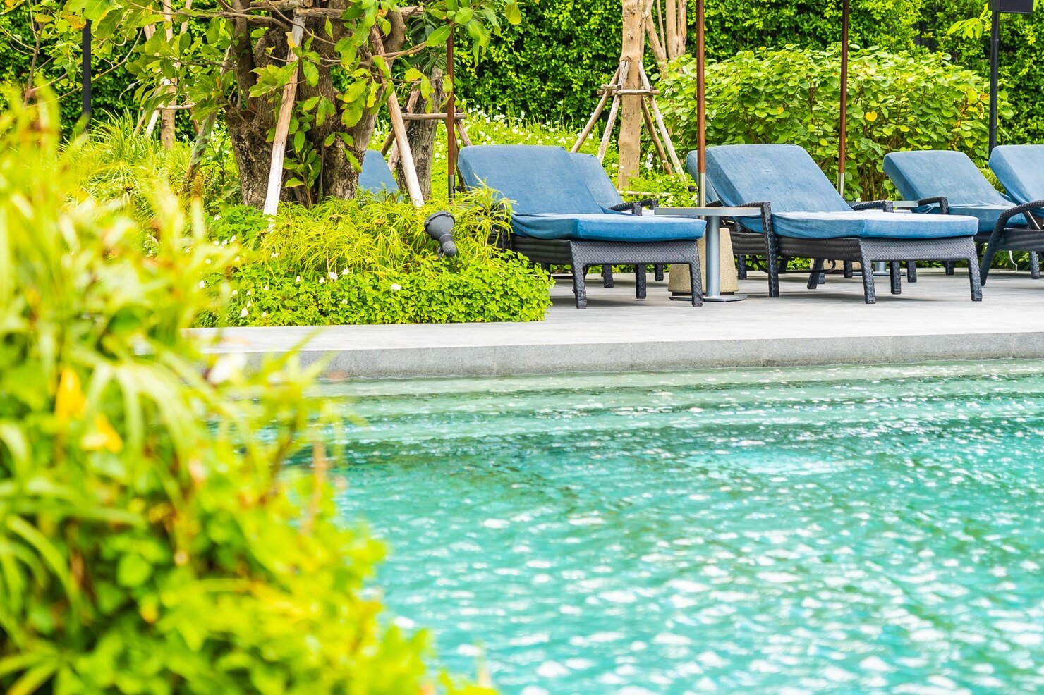 Why Poor Pool Maintenance Increases Swimming Pool Maintenance Cost in Singapore