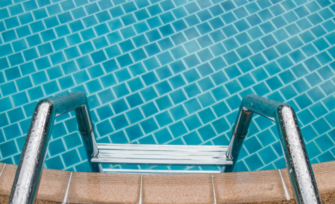 Common Pool Problems Solved by Professional Swimming Pool Maintenance Services