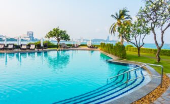7 Mistakes to Avoid When Choosing Swimming Pool Contractors in Singapore
