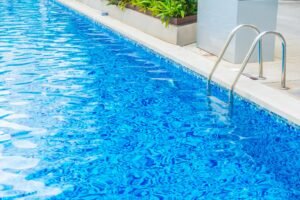 10 Services Every Swimming Pool Maintenance Company in Singapore Should Offer