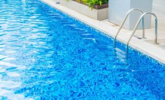 10 Services Every Swimming Pool Maintenance Company in Singapore Should Offer