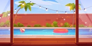 Swimming Pool Maintenance in Singapore: Expert Tips from Industry Professionals