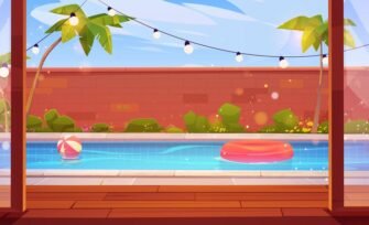 Swimming Pool Maintenance in Singapore: Expert Tips from Industry Professionals