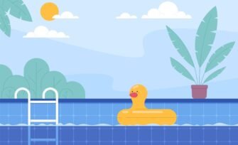 Why Leading Swimming Pool Contractors in Singapore Recommend Regular Maintenance