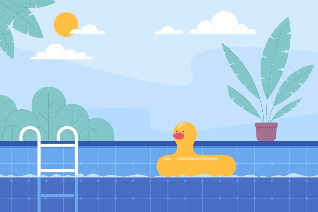 Why Leading Swimming Pool Contractors in Singapore Recommend Regular Maintenance