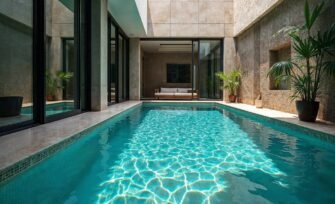9 Questions to Ask Before Hiring a Swimming Pool Contractor in Singapore