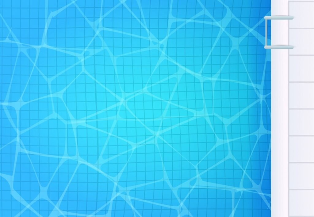 What Makes a Reliable Swimming Pool Maintenance Company in Singapore?