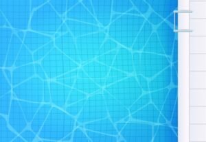 What Makes a Reliable Swimming Pool Maintenance Company in Singapore?