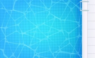What Makes a Reliable Swimming Pool Maintenance Company in Singapore?