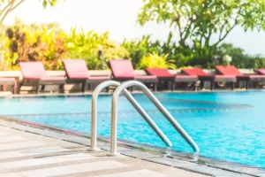 Who's a Good Swimming Pool Contractor Near Me in Singapore?