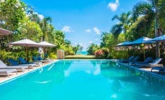 Who Are the Best Swimming Pool Contractors in Singapore in 2026?