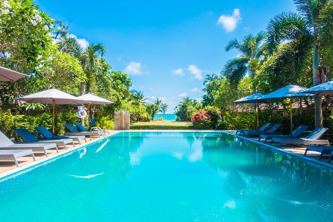 Who Are the Best Swimming Pool Contractors in Singapore in 2026?
