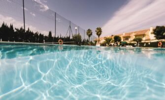 How Often Should You Book a Swimming Pool Cleaning Service